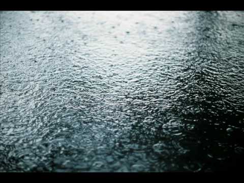 Rank 1 vs Jochen Miller - The Great Escape