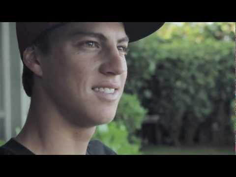 Off Beat with Balaram Stack | Skullcandy x What Youth