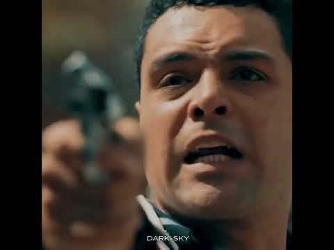 Brindo por ellos / Kiño Ft Thiago / Lady la vendedora de rosa