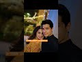 Bollywood Diwali 2024 Reels Shorts Priyanka Karishma Ananya Rashmika Raashii Katrina