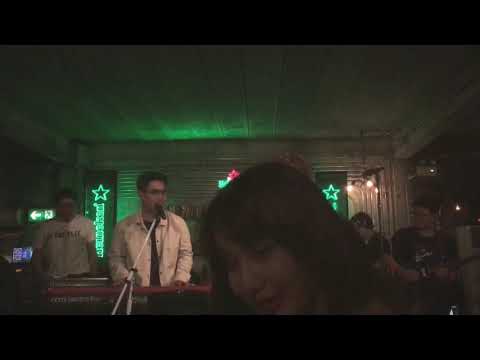 Bad Luck : LIPTA feat. The Toys