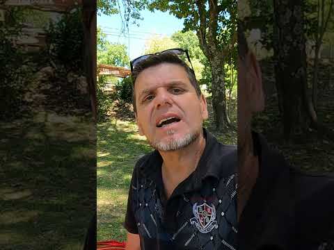 Alpa Corral Córdoba