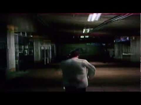 Niko's Revenge Trailer HD