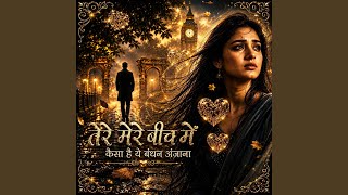 Download lagu Tere Mere Beech main mp3
