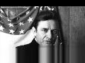 Johnny Cash  The Gettysburg Address
