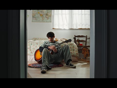 Jeune Oji and Friends of Friends Music