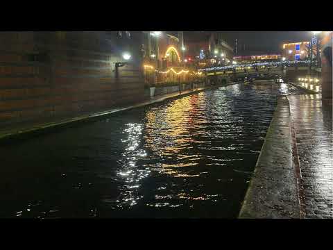 without - lil skele x emo rap x midwest emo type beat (D#min 156)