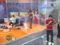Mariam Khutsurauli Tornike Dadiani saidumlos ...