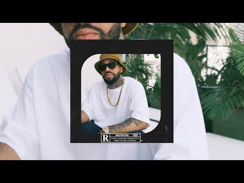 (FREE)  Larry June X Dom Kennedy Type Beat 2023 - "Greens"