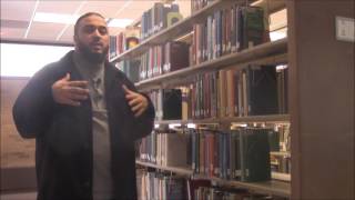 صورة الهرطقة والهرطقات، مصادر علمية في مباحث متنوعة