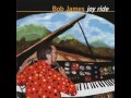 Bob James - Joy Ride