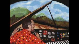 Bob James - Joy Ride