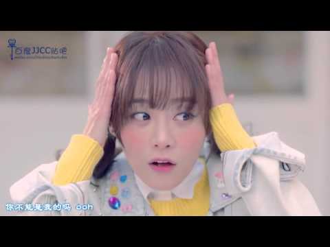 【Chinese Sub】JJCC제이제이씨씨 ——ToDay오늘 한번