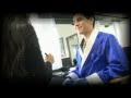 04 19 David Archuleta AIS7 Top02 BTS Finale Night Goofing W Top12 Making Of FordMV Recap