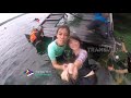 PARA PETUALANG CANTIK DERAWAN 2 15 04 18 4 4
