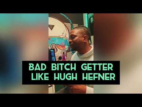 HOOD HOP CHALLENGE x XONOSLEEP