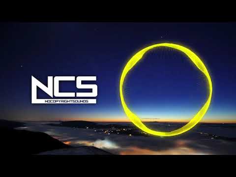 Brandon Jonak feat. Dominik Dale - Rush | House | NCS - Copyright Free Music