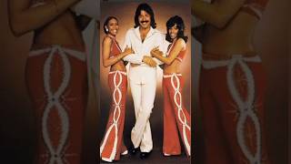 Knock Three Times by Tony Orlando and Dawn 1970 pop music #shorts