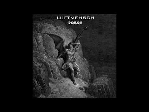 Luftmensch - Poison