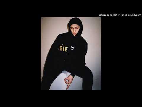 [FREE] THRILL PILL x PLOHOYPAREN type beat (prod. dirtytrippy)