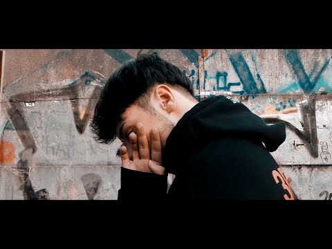 Lyran Dasz - Energie (Official Video Reupload) [prod. Season Productions]