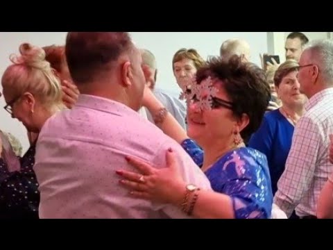 Ostatki z kapelą Stąporkowską w Domu Kultury w Zwoleniu, organizatorzy serdecznie zapraszają.