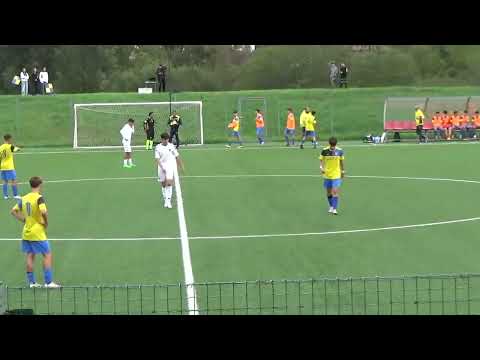 Renate - Pergo 2 tempo 12.10.2024