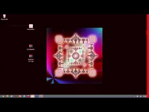 How to install pixelmon 2.5.1