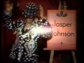 Classic Sesame Street Jasper Johnson S J Walk