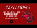 💃🏻 SEVILLANAS DE FERIA PARA BAILAR 🕺 + de 3 Horas de Sesion  | SIN ANUNCIOS | Ideal para FIESTAS 🥳 - Mikelele Music 💃🏻 SEVILLANAS DE FERIA PARA BAILAR 🕺 + de 3 Horas de Sesion  | SIN ANUNCIOS | Ideal para FIESTAS 🥳