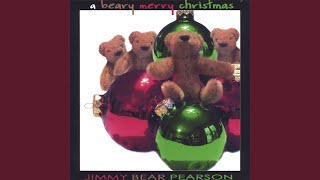 O Little Town Of Bethlehem