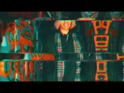 May Yukki X Yosh T - FENDI (Official Music Video)