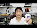 ฟีฟายspace