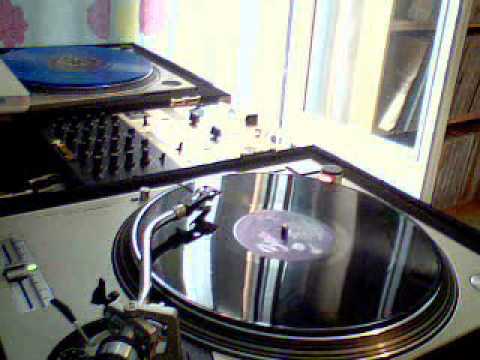 3PC "u 4 me" (Club Mix Feat M. Moy) 2000