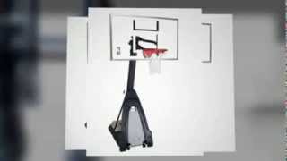 Basketball Hoops For Sale - Find The Right One