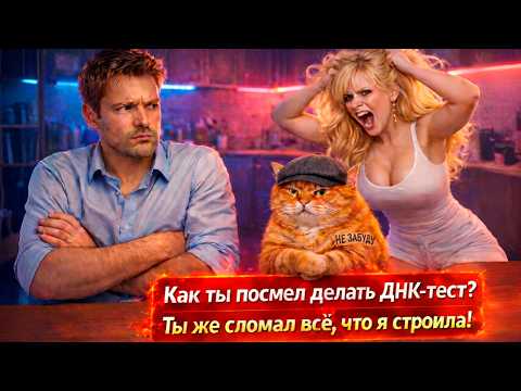 825  Тест на совесть
