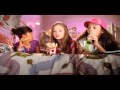 Burgerking Mov