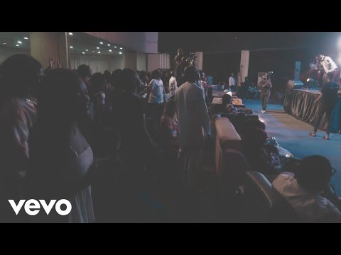 David Dam – My Desire ft. Kaestrings - Official Video