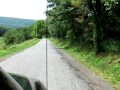 Rae Laura Conquer Gravity Hill