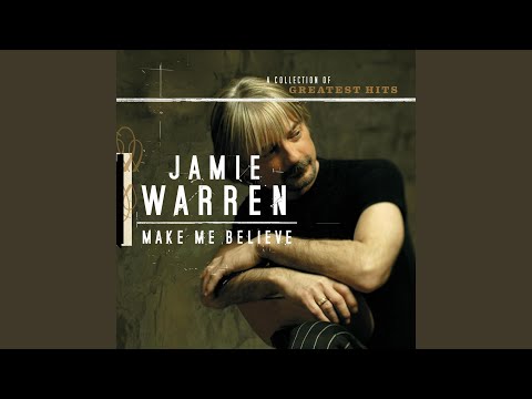 Watching Her Sleep - Jamie Warren