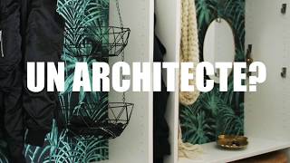 Harp Archi/Design