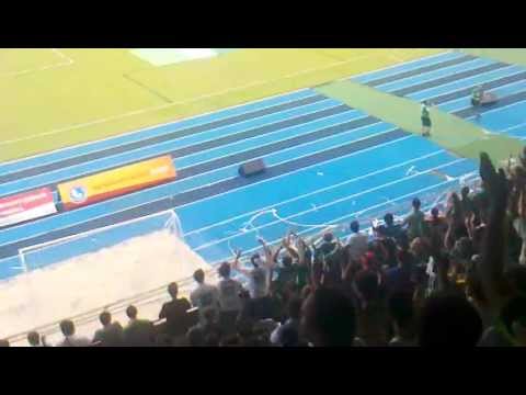 Clube Atletico Metropolitano