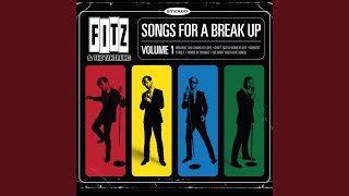 Breakin&#39; the Chains of Love