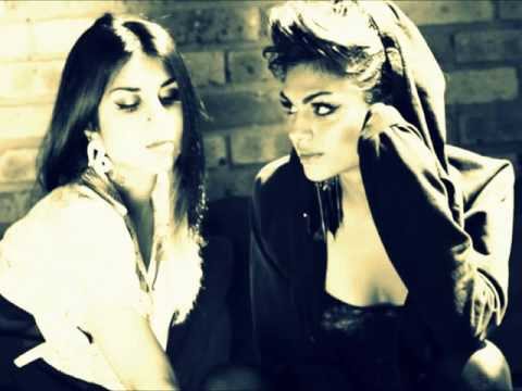 Tiesto & Dyro vs Krewella - Alive In Paradise (Saxena & ABM Mash Up)