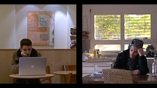 Freezy - La mi ga feat. Dave