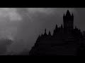 Golden Brown The Stranglers Instrumental Slowed Reverb Vintage Chill
