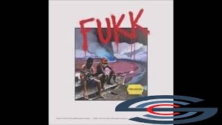 GENETIKK - MATA COBRA cobra starship good girl&#39;s gonna go bad lyrics