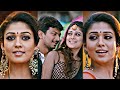 Oorellam Unnai Kandu Trending Status Video Raju EFX