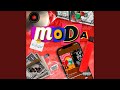 Moda