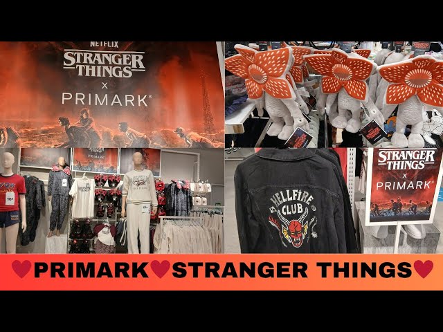 Vídeo relacionado con Cerdá Stranger Things 2900003174 Calcetines EU 36-42